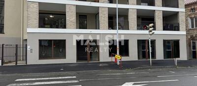 REXIM - Bureau - Loire - Saint-Just-Saint-Rambert - 1