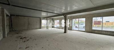 REXIM - Bureau - Loire - Saint-Just-Saint-Rambert - 2