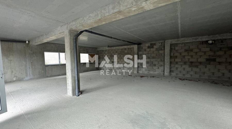 REXIM - Bureau - Loire - Saint-Just-Saint-Rambert - 3