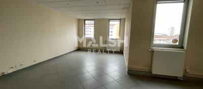 REXIM - Bureau - Loire - Roanne - 8