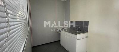 REXIM - Bureau - Loire - Roanne - 10