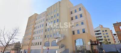 REXIM - Bureau - Loire - Roanne - 1