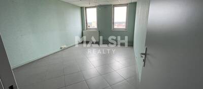 REXIM - Bureau - Loire - Roanne - 6