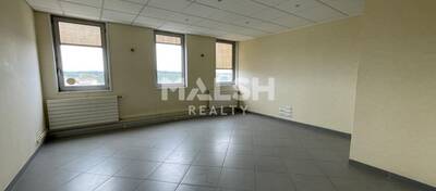 REXIM - Bureau - Loire - Roanne - 11