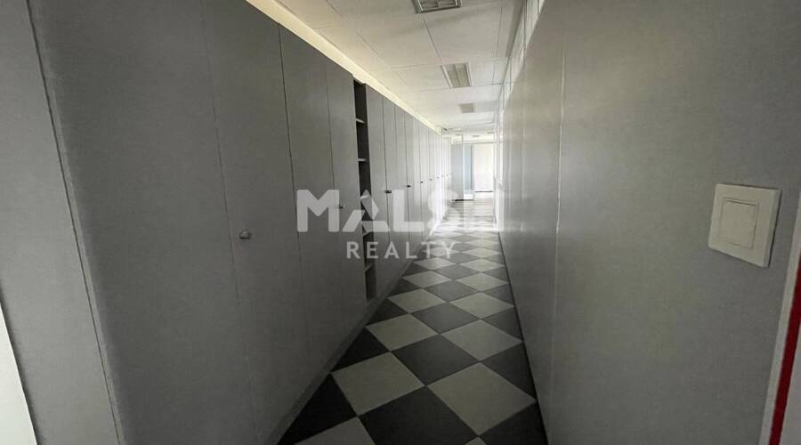 REXIM - Bureau - Loire - Roanne - 12