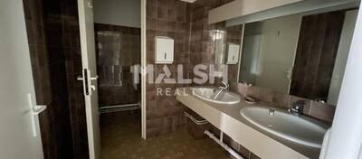 REXIM - Bureau - Loire - Roanne - 13