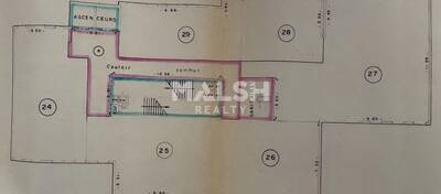 REXIM - Bureau - Loire - Roanne - 14