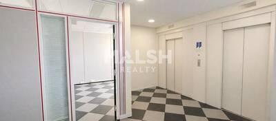 REXIM - Bureau - Loire - Roanne - 2