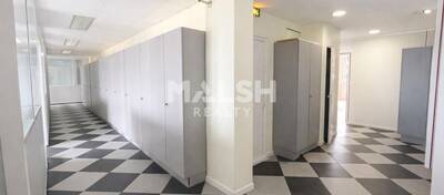 REXIM - Bureau - Loire - Roanne - 3