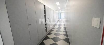 REXIM - Bureau - Loire - Roanne - 4