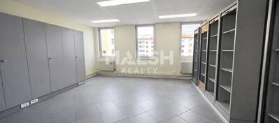 REXIM - Bureau - Loire - Roanne - 7