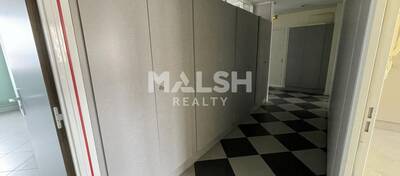 REXIM - Bureau - Loire - Roanne - 7