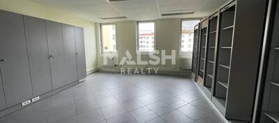 REXIM - Bureau - Loire - Roanne - 9