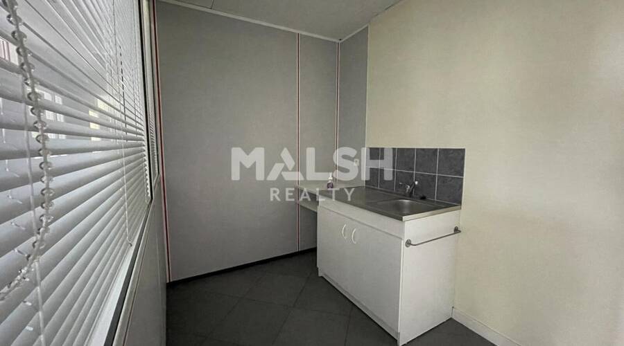 REXIM - Bureau - Loire - Roanne - 10