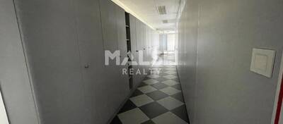 REXIM - Bureau - Loire - Roanne - 12