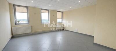 REXIM - Bureau - Loire - Roanne - 6