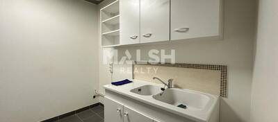 REXIM - Local d'activités - Rhône - Gleizé - 10