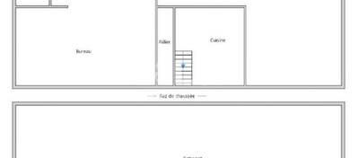 REXIM - Local d'activités - Rhône - Gleizé - 13