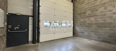 REXIM - Local d'activités - Rhône - Gleizé - 3