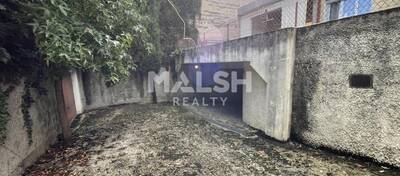 REXIM - Local d'activités - Rhône - Décines-Charpieu - 2