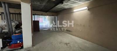 REXIM - Local d'activités - Rhône - Décines-Charpieu - 3