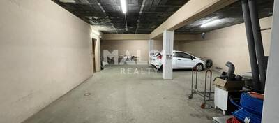 REXIM - Local d'activités - Rhône - Décines-Charpieu - 4