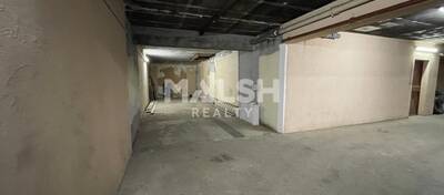 REXIM - Local d'activités - Rhône - Décines-Charpieu - 5