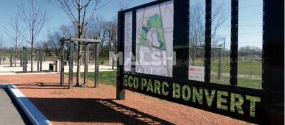 REXIM - Terrain - Loire - Mably - 2