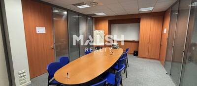 REXIM - Bureau - Rhône - Limonest - 8