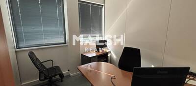 REXIM - Bureau - Rhône - Limonest - 10