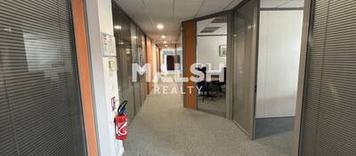 REXIM - Bureau - Rhône - Limonest - 11