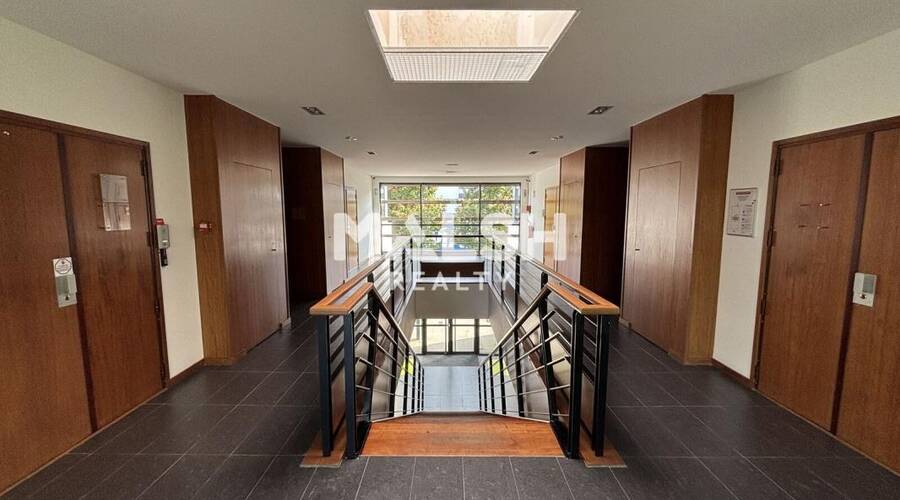 REXIM - Bureau - Rhône - Limonest - 15