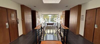 REXIM - Bureau - Rhône - Limonest - 15