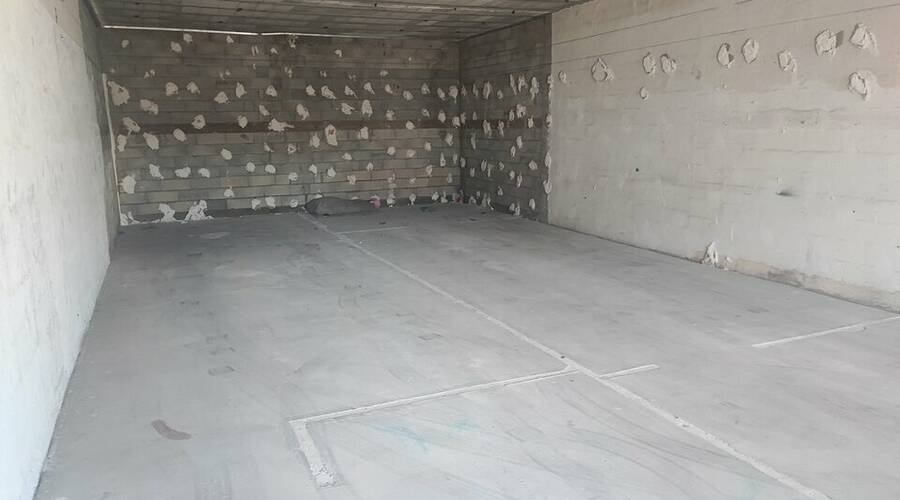 REXIM - Local d'activités - Bouches-du-Rhône - Istres - 3