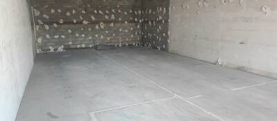 REXIM - Local d'activités - Bouches-du-Rhône - Istres - 3