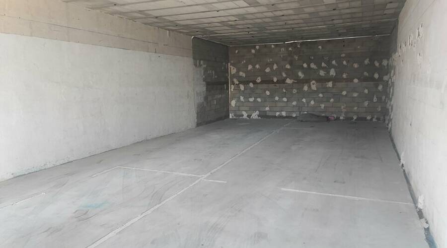 REXIM - Local d'activités - Bouches-du-Rhône - Istres - 4