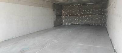 REXIM - Local d'activités - Bouches-du-Rhône - Istres - 4