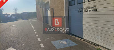 REXIM - Entrepôt - Bouches-du-Rhône - Istres - 3