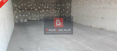 REXIM - Entrepôt - Bouches-du-Rhône - Istres - 4