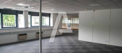 REXIM - Entrepôt - Villebon-sur-Yvette - 6