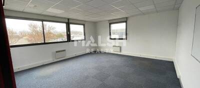 REXIM - Local d'activités - Rhône - Vaulx-en-Velin - 3