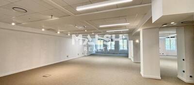 REXIM - Bureau - Rhône - Lyon - 4