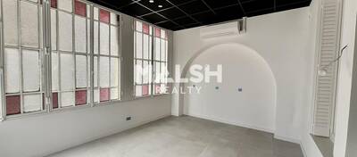 REXIM - Bureau - Rhône - Lyon - 8