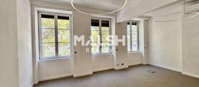 REXIM - Bureau - Rhône - Lyon - 2