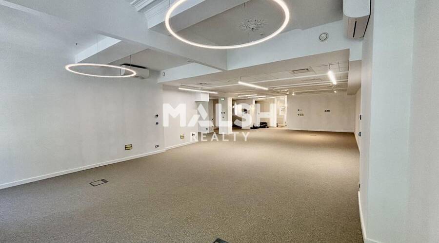 REXIM - Bureau - Rhône - Lyon - 5