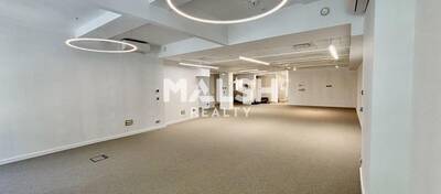 REXIM - Bureau - Rhône - Lyon - 5