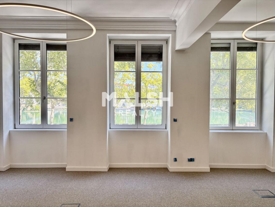 REXIM - Bureau - Rhône - Lyon - 9