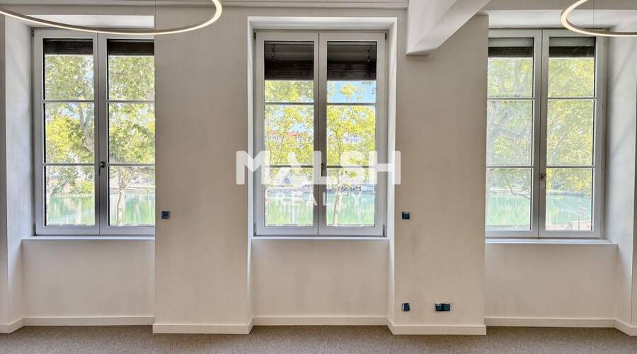 REXIM - Bureau - Rhône - Lyon - 9