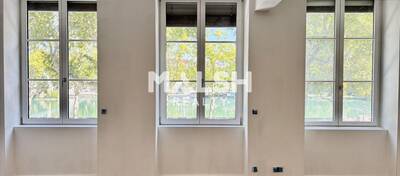 REXIM - Bureau - Rhône - Lyon - 9