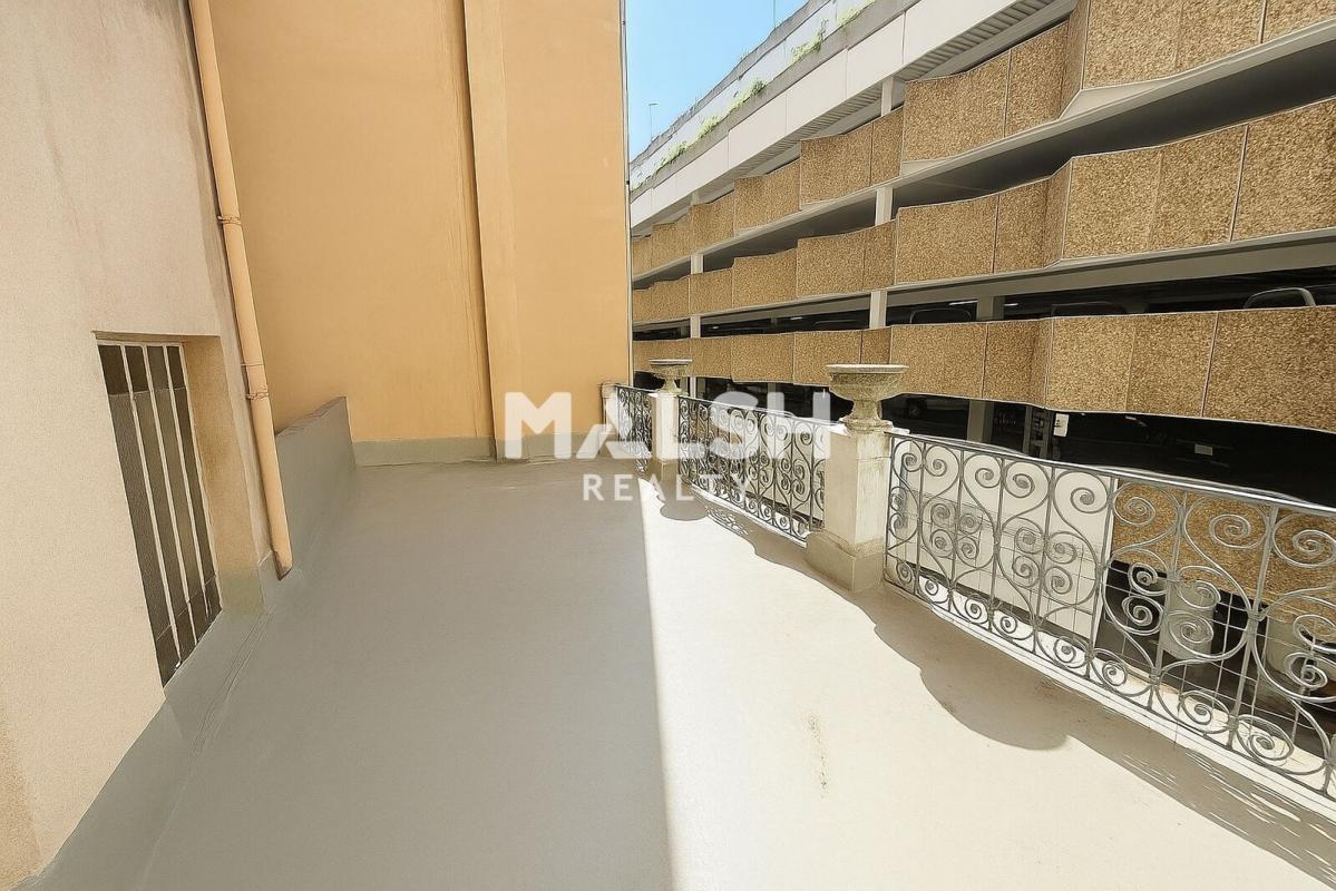 REXIM - Bureau - Rhône - Lyon - 10